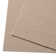 18'' W x 18'' L Textured Cut And Loop Polyester Blend Carpet Tile