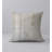 Reversible Throw Pillow-2044696309