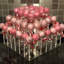 Tiered Stand