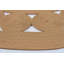 Tapis rond Seairra-1846256621