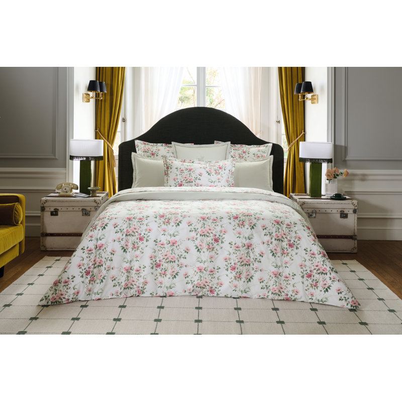 Frou Frou King flat sheet, King