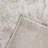 Constant Sage/Cream Distressed Medallion Area Rug-1799758964