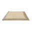 Tapis 100% abstrait lavable à la machine 1407-1165157418