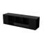 Unfinished TV Stand for TVs up to 55"-1860469579