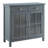 Omolana Accent Cabinet-549689619