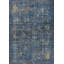 Pennside Oriental Area Rug-28666246