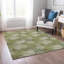 Chayden Washable Geometric Indoor / Outdoor Rug-98169944