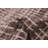 Tangier  Grey Rug 5'2" x 7'8"