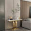 Ensemble de 3 tables de salon 3 pièces-103465555