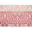 Tapis oriental traditionnel 2 x 3