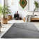 Sky Area Rug