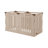 Indoor/Outdoor Pet Pen-119560056-14068269