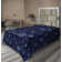 Drap plat Ambesonne