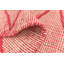 Tapis rouge Mosser