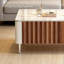 Table basse ondulée Wave-2092947865-2092947866-2092947860