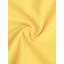 Drap-housse-86902321-86902322