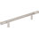 Burnham Bar Pull