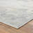 Abstract Indoor Rug-1154109903
