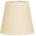 Eggshell