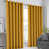 Ochre