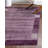 Sahr Geometric Indoor Rug-1323286016