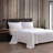 100% Cotton 200 Thread Count Flannel Sheet Set-117257701-117257643