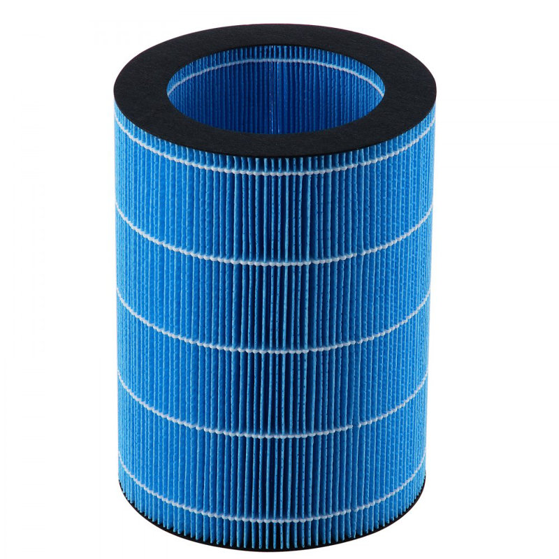 Evaporative Humidifier Replacement Filter for Our 5L/1.32G Model