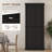 Naber 73'' Kitchen Pantry