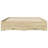 Vidaxl Bed Frame With Drawers Engineered Wood-1678676933-1678676932