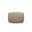 Bruno Round Ottoman-646296154