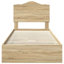 Bed-404854050-404854051