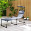 Chaise longue d'extérieur-1777202374