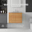 Meuble-lavabo flottant avec lavabo-637181832-637181845