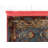 Folmar Oriental Indoor Rug-1792689112
