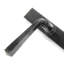 Avon Dummy Door Handle Kit-51984316