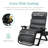Oversized Zero Gravity Chair-517350216
