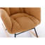Chaise de chambre de bébé à bascule Teddy-2033272355