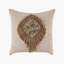 Hydra Pillow Cover & Insert