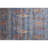 Premium Machine Washable Tara AMF1922 Floral Rug-1005353821