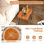 Table de bout Jerrelle-550697540