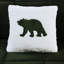 + Édredon avec 1 édredon, 2 taies décoratives assorties, coussin décoratif, grand +, double / grand-121259632-121259646