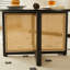 Table basse Mid-Century PE