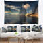 Photographie antara alien planet tapisserie-28485479