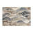Eternal Blossom Indoor And Outdoor Area Rug-1508483812
