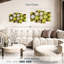 Collection de balle de Sirci-107489879