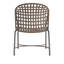 Kantan Outdoor Armchair-120864129