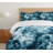 Modern & Contemporary Polyester Paisley Duvet Cover-71535506