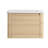 Wall-Mounted Bathroom Vanity-1015882464