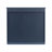 Wall Mounted Bathroom Storage Cabinet-97266988