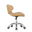 Tabouret industriel à hauteur ajustable Zedek-1868378103